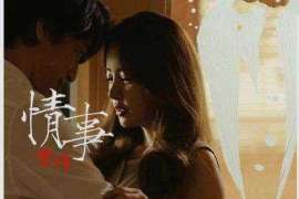 太康私家调查