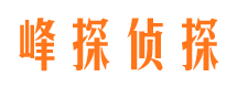太康找人公司